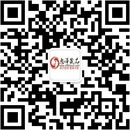 扫码关注成人部落公众号